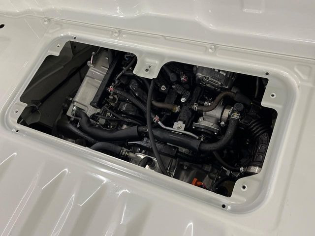 �e�؁E���J�Ȑ�僁�J�j�b�N�X�^�b�t������!�E�Ԍ��E�_�������E���̓��̏C���ȂǃA�t�^�[�T�[�r�X�����S�B���Ԃ̃J�X�^�}�C�Y���l�N�X�e�[�W�̃T�[�r�X�X�^�b�t�܂ł����k��������!