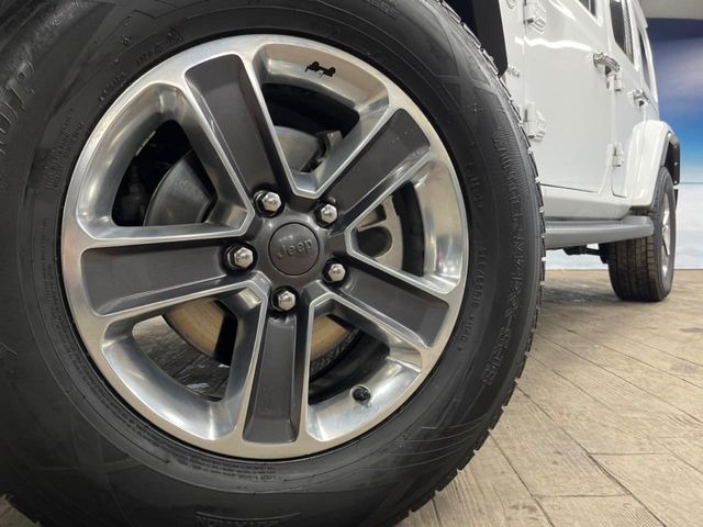 ������18�C���`�A���~�z�C�[��:�A���ԂȂ�ł͂̑�z����������x����z�C�[���Ƒ����ł�!���{�Ԃ̑���Ɋ���Ă�����ɂ����Б̊����Ē��������قǁA�������x���ł܂Ƃ܂��Ă��܂�!