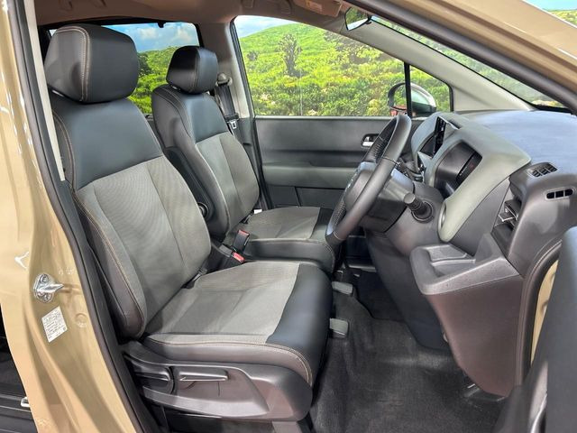 �^�]�ȃV�[�g���͎g�p�������Ȃ��A�ǍD�ȏ�ԂƂȂ��Ă��܂��B���J�Ɏg���Ă������Ƃ��悭�킩��܂��ˁB