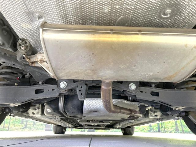 ����肪���ꂢ�Ȃ����ɁA�h�K���H�̎{�H���I�X�X���B�~��n��͂������A���ݕ��ɂ��Z���̕���A��Ń}�����E�E�B���^�[�X�|�[�c���������ɂ��D�]���������Ă���܂��B