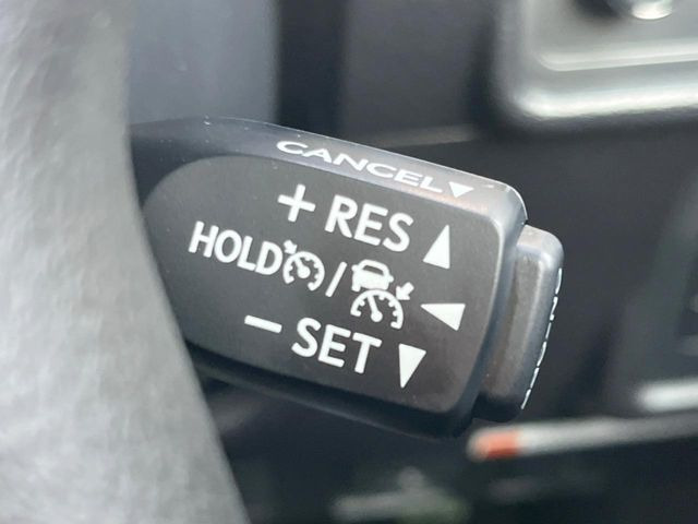 �y���[�_�[�N���[�Y�R���g���[���z�������H�ł̒��������s���y��!!�����ő��x��ۂN���[�Y�R���g���[�����A�Փˌy���V�X�e���ƘA�g���A�O���̎ԗ������m���ĎԊԂ�ۂ悤�ɑ��x���߂��Ă���܂�!!