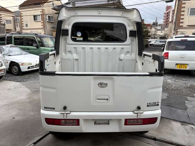 �e��p�[�c(�i�r�EETC�E�A���~�z�C���E�^�C��etc)�A�����_���ȂǁA�݌ɂɂ͂Ȃ����q�l�̂���]�̎ԗ��ȂǁA�l�X�Ȃ��v�]�ɏo������育�Ή������Ē�����l�b�g���[�N���������܂��B���C�y�ɂ����k��������!