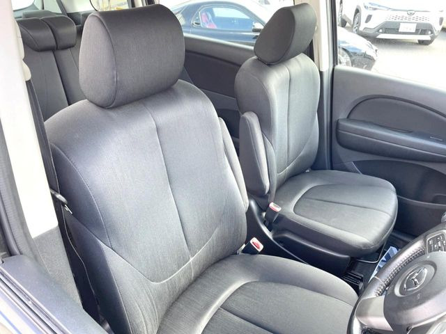 �^�]�ȃV�[�g���͎g�p�������Ȃ��A�ǍD�ȏ�ԂƂȂ��Ă��܂��B�O�I�[�i�[�l�����J�Ɏg���Ă������Ƃ��悭�킩��܂��ˁB