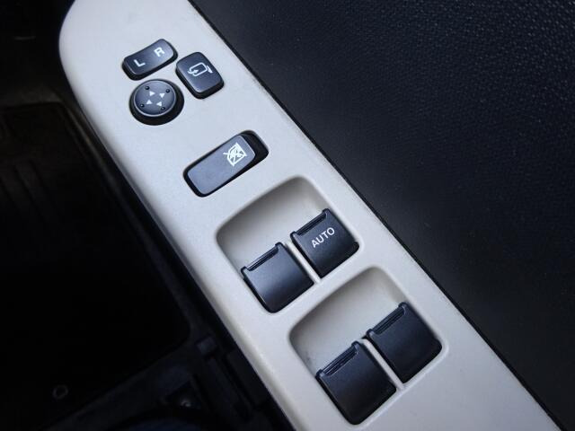 �p���[�E�B���h�E�Ȃ̂ŁA���̊J���炭�炭�ł�!