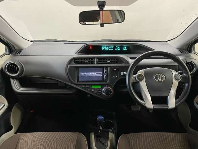 �O���[�v���݌�600�� ��3�ҋ@�֊Ӓ蓱��!���S�̕ۏؐ��x����!