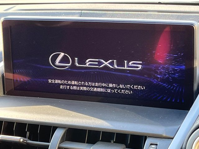 �y10.3�C���`���C�h�i�r�z�������ƃC���p�N�g�̂����^���C�h�i�r�𑕔��B�e��I�[�f�B�I����͂������A�������C�h��ʂł̃}�b�v2�����\���ȂǁA���֐��������i�r�ł���