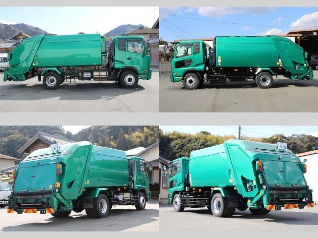 ���̓x�͓��X�̂��Ԃ������ɂȂ��Ă��������A���ɂ��肪�Ƃ��������܂��B���Ђ�������Ƃ������������B�C�y�ɂ��⍇���E�����ς肨�҂����Ă���܂��B