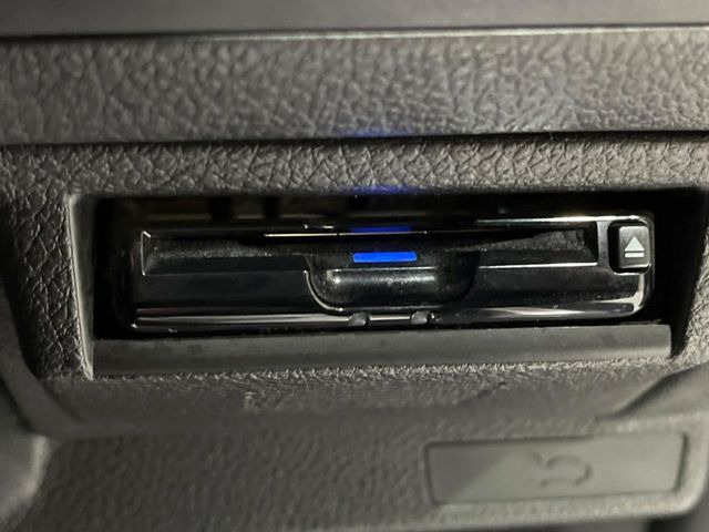 �yETC�z�������H�̗��������X�g���X�Ȃ��ʉ�!�b��̃X�|�b�g��T�[�r�X�G���A�ɑ����u�X�}�[�gIC�v���p���͕K�{�̃A�C�e���ł��B���X�ŃZ�b�g�A�b�v�����{�A���[�ԓ������炷���ɂ����p���������܂�!