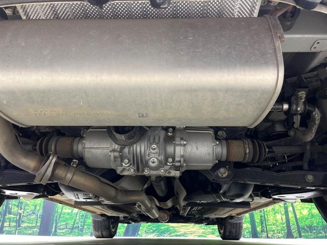 ����肪���ꂢ�Ȃ����ɁA�h�K���H�̎{�H���I�X�X���B�~��n��͂������A���ݕ��ɂ��Z���̕���A��Ń}�����E�E�B���^�[�X�|�[�c���������ɂ��D�]���������Ă���܂��B