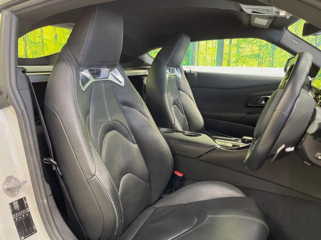 �y���v�V�[�g�z�㎿�Ȗ{�v���g�p���A���������ӂ�鍕�v�V�[�g�B��ɑ̂ɐG��镔��������A����S�n�̗ǂ��ɂ͂�����肽���ł��ˁ􉘂�̕t����򉻂�}����������R�[�e�B���O�{�H�����X�X���ł����