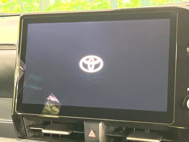 ノア1.8 ハイブリッド S-Z