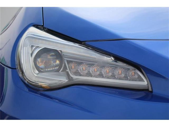 ���Ǝҗl�ւ̔̔��͂��f�肳���Ă��������܂��B �Ԍ������ԗ��̏ꍇ�́A�Ԍ����擾�������x�������z�ŕ\�����Ă���܂��B