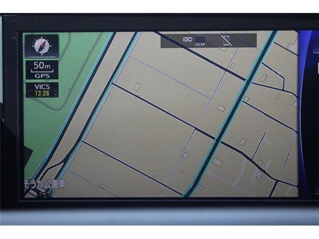 ���ЃI�[�g���[���͓����E�{�[�i�X�����s�v�B�Œ�84��܂ŉ\�ƂȂ��Ă���܂��B�R�������ł��\���܂���̂ł��C�y�ɂ����k�������B