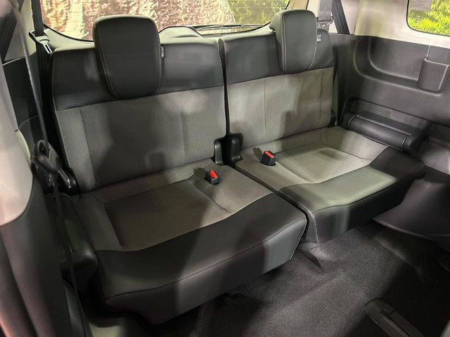 3��ڃV�[�g�͂�������ԗǍD����l�ł��������ƍ����Ē����܂��̂ŁA��l���ł̂��o���������N���N�ł��􂲉Ƒ��ŁA�C�̒m�ꂽ���ԂŁA�h���C�u�ɍs���̂��y���݂ł��ˁ�