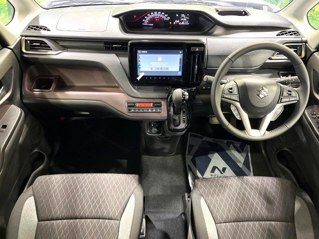 �O���[�v���݌ɐ���30,000��!!�S���̌n��X���烁�[�J�[�E�Ԏ��킸���Љ�o����̂ŁA���Ȃ��Ƀs�b�^���̂��Ԃ�������͂��ł���܂��͂��₢���킹��������