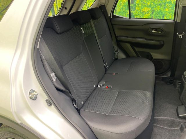 �㕔���Ȃ��C�ɂȂ�悤�ȃL�Y�E�����ւ��蓙�A�傫�ȃ_���[�W�͂Ȃ��A�ǍD�ȏ�Ԃł��B