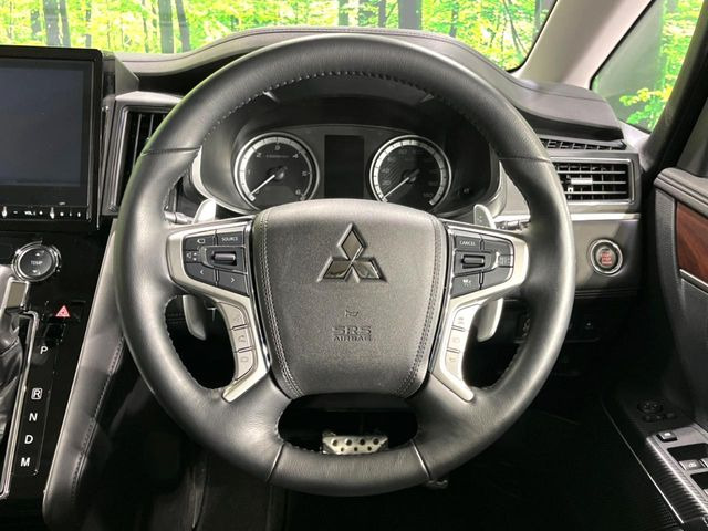 �y�X�e�A�����O�q�[�^�[�z�~��ɗ₽���Ȃ�₷���v�����X�e�A�����O���A�X�C�b�`��őf�����K����!�G�A�R�������������܂��Ă����̂ŁA�������̉^�]�����K�ɂȂ�܂��ˁ�