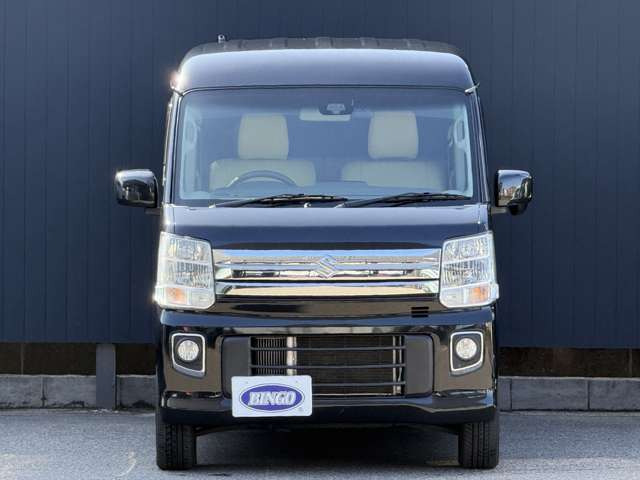 �����̕���OK�ł�!!�S���֗����[�ԏo���܂�!!���񂨋C�y�ɂ����k���������c�F�l�̂��A���E�����X���X�^�b�t�ꓯ�S��肨�҂����Ă���܂���