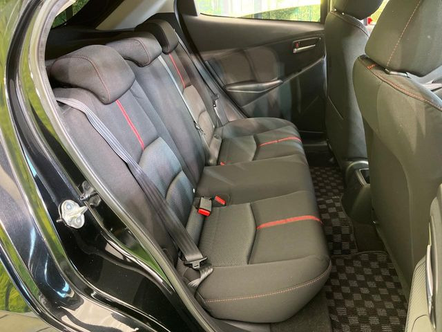 �㕔���Ȃ��C�ɂȂ�悤�ȃL�Y�E�����ւ��蓙�A�傫�ȃ_���[�W�͂Ȃ��A�ǍD�ȏ�Ԃł��B