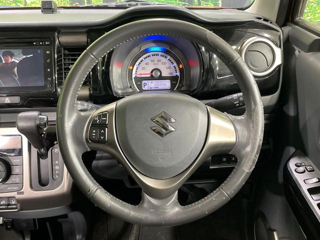 �y�����v�����X�e�A�����O�z�㎿�Ȋv���g�p���邱�ƂŁA��ɂ����������݂ƂĂ��^�]���₷���n���h���ł���