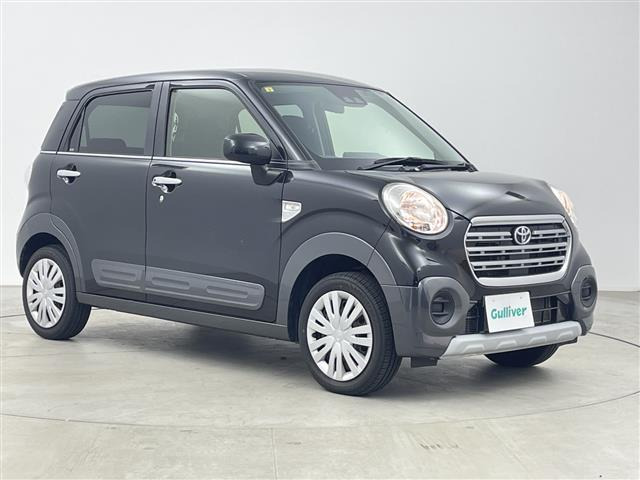 ピクシスジョイC X SAIII