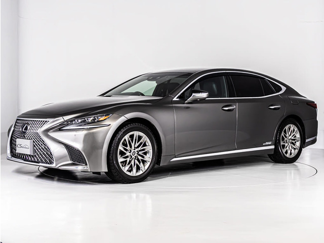 ���T���̕��K���̐l�C�J���[!�}���K�����X�^�[!��ԗǍD!���n��肩����{���闬�s��̃{�f�B�R�[�e�B���O���{�H�\�ł�!