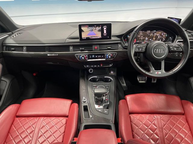 �A���ԃO���[�v���݌ɐ���2,000��!�S���̌n��X���烁�[�J�[�E�Ԏ��킸���Љ�o����̂ŁA���Ȃ��Ƀs�b�^���̂��Ԃ�������͂��ł���܂��͂��₢���킹��������