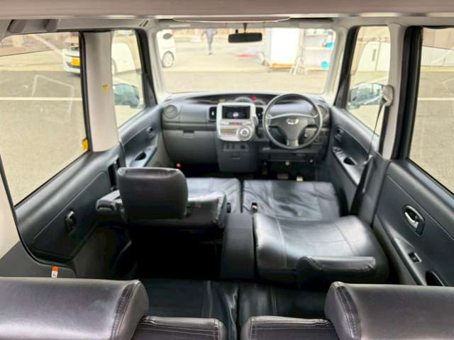 �����d�b�ł̂��₢���킹�͖����d�b�y0078-6003-685042�z�������p����������