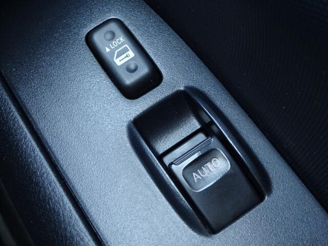 �p���[�E�B���h�E�Ȃ̂ŁA���̊J���炭�炭�ł�!