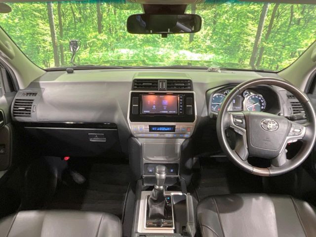 グループ総在庫数約30,000台!!全国の系列店からメーカー・車種問わずご紹介出来るので、あなたにピッタリのお車が見つかるはずです♪まずはお問い合わせ下さい☆