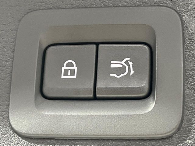 �y�n���Y�t���[�p���[�o�b�N�h�A�z���A�o���p�[�����ɑ�����o�����ꂷ�邾���Ńo�b�N�h�A�������ŊJ�����肪�ו��łӂ������Ă��鎞�ł����N���N�J���삪�s���܂�!