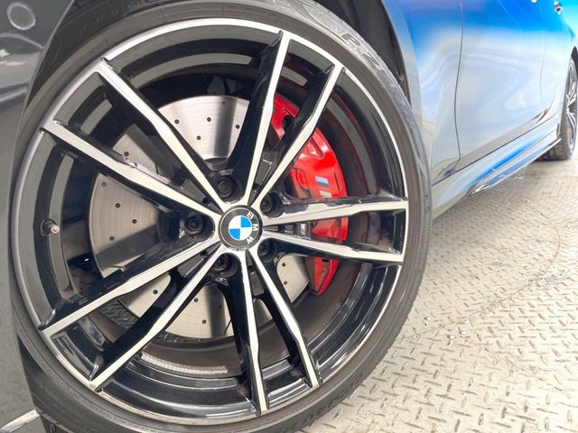 ������19�C���`�A���~�z�C�[��:�A���ԂȂ�ł͂̑�z����������x����z�C�[���Ƒ����ł�!���{�Ԃ̑���Ɋ���Ă�����ɂ����Б̊����Ē��������قǁA�������x���ł܂Ƃ܂��Ă��܂�!