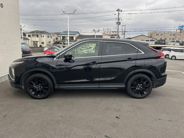 �������x�̃K���X�疌�ŝ����͂������A�㎿�ȃc���E����������B���O����_���J�����؂Ȉ��Ԃ�ی삵�A�F�����E�򉻂�h�~�B�u�e�X�v���b�V���R�[�g�v�A�u�e�v���~�b�T�R�[�g�v���炨�I�т��������܂��B