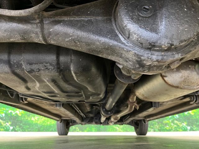 ����肪���ꂢ�Ȃ����ɁA�h�K���H�̎{�H���I�X�X���B�~��n��͂������A���ݕ��ɂ��Z���̕���A��Ń}�����E�E�B���^�[�X�|�[�c���������ɑ�ύD�]���������Ă���܂��B