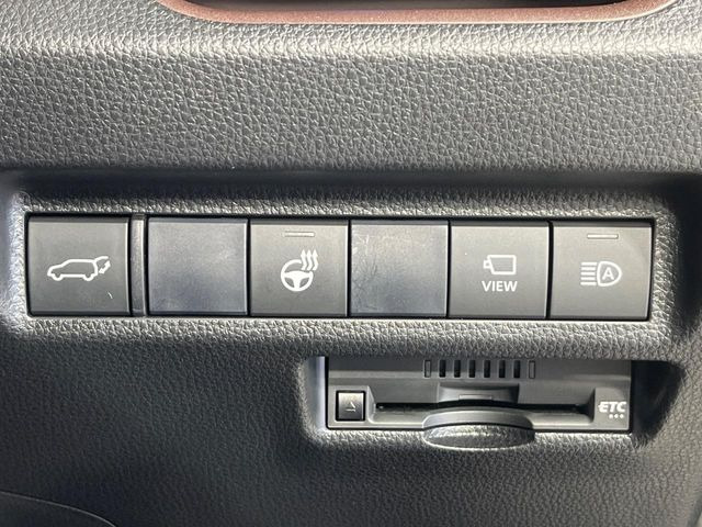 �y�X�e�A�����O�q�[�^�[�z�~��ɗ₽���Ȃ�₷���v�����X�e�A�����O���A�X�C�b�`��őf�����K����!�G�A�R�������������܂��Ă����̂ŁA�������̉^�]�����K�ɂȂ�܂��ˁ�