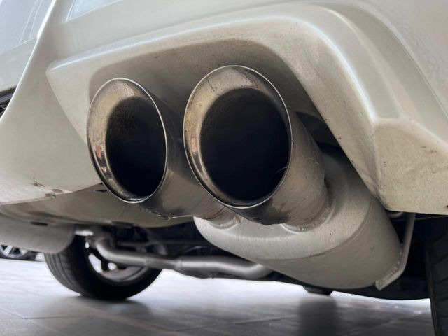 �ySTI�}�t���[�z�l�C�����A�N�Z�T���[��1�ł��B�{�N�T�[�G���W�����L�̃T�E���h��STI�����p�[�c�ł��y���݉�������