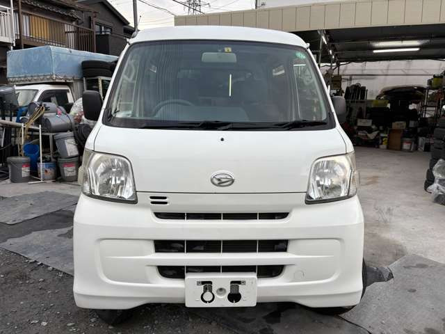 ����y�X�^���_�[�h�v��������S�t���T�|�[�g�v���������I�ђ�����ƁA���o���������̂�����ʂ悤�A�@��_������Օi�����A���O���N���[�j���O�ł����S���Ă���蒸����v���������p�ӂ��Ă���܂�!