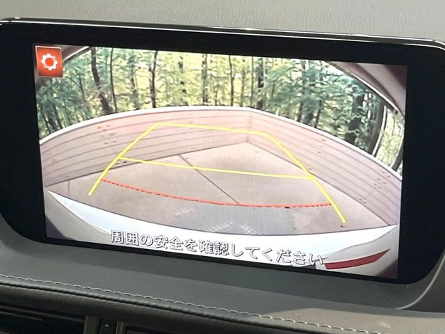 �y�o�b�N�J�����z���Ԏ��Ɍ�������A���^�C���f���Ŋm�F�ł��܂��B��^���Ǝ{�݂◧�̒��ԏ�ł̒��Ԏ���A��Ԃ̃o�b�N���ɑ劈��!�^�]�X�L���Ɋւ�炸�A����K�{�ƂȂ��������̂ЂƂł�!