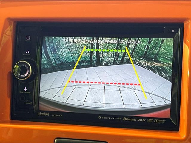 �y�o�b�N�J�����z���Ԏ��Ɍ�������A���^�C���f���Ŋm�F�ł��܂��B��^���Ǝ{�݂◧�̒��ԏ�ł̒��Ԏ���A��Ԃ̃o�b�N���ɑ劈��!�^�]�X�L���Ɋւ�炸�A����K�{�ƂȂ��������̂ЂƂł�!