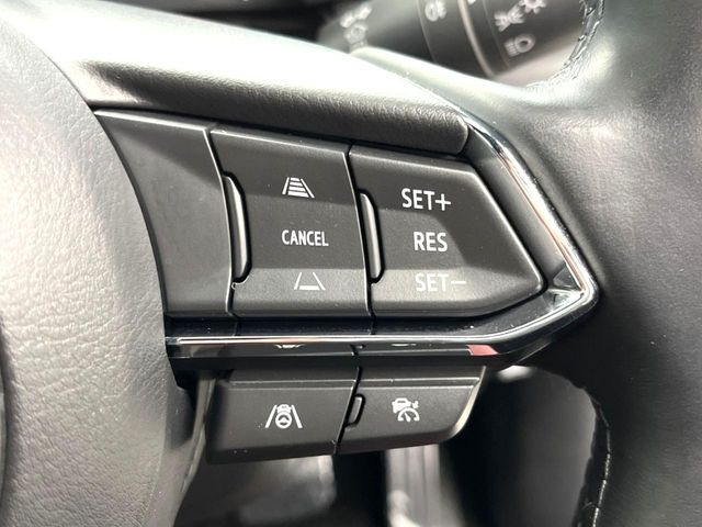 �y�}�c�_�E���[�_�[�N���[�Y�R���g���[���z�������H�ł̒��������s���y��!�����ő��x��ۂN���[�Y�R���g���[�����A�Փˌy���V�X�e���ƘA�g���A�O���̎ԗ������m���ĎԊԂ�ۂ悤�ɑ��x���߂��Ă���܂�!!