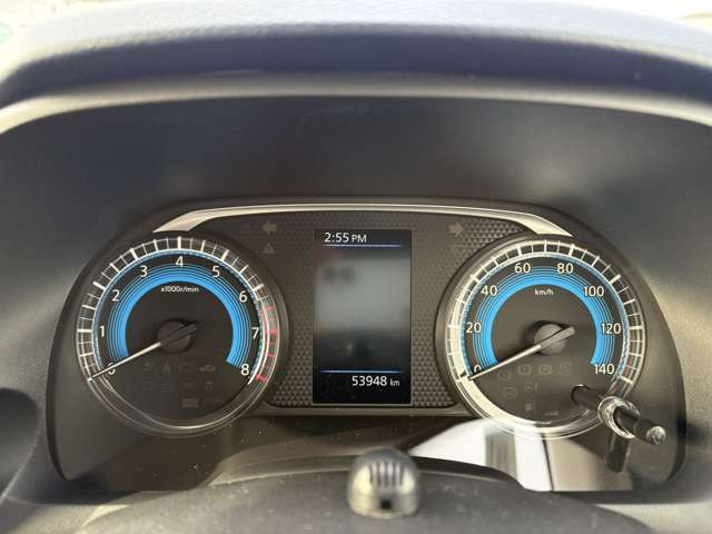 デイズハイウェイスター Gターボ 4WD