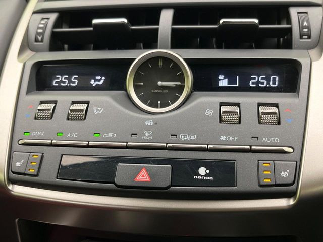 �y�V�[�g�q�[�^�[�z�������ɏd�󂷂�V�[�g�q�[�^�[!�G�A�R����葁�����܂��Ă����̂Ŋ�����̐l�����S�ł��ˁ�G�A�R���̉����͊������邩����A�Ƃ������ɂ����������߂ł��B