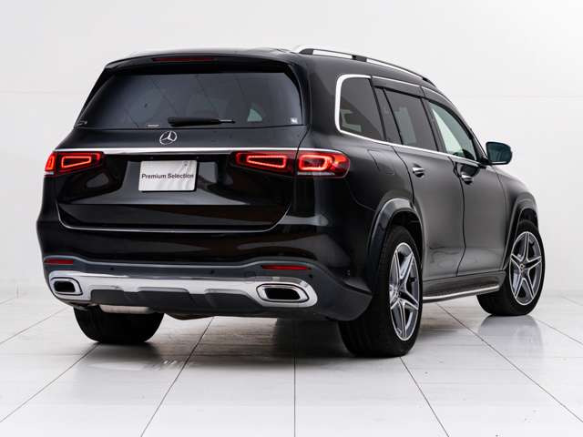 �y ���[�J�[�ۏ؂͖��ʂɂ��܂��� �z���M�������Ă������߂��铖�Ђ̃A�y���^�ۏ؁B���Ԃ��V�����ꍇ�͕s�v�A�����v���Ă��܂���?�Ȃ�ƃA�y���^�ۏ؂̓��[�J�[�ۏ؂̌ォ��n�܂�܂��B�������Ȃ�K�{��!