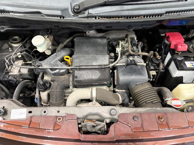 �e�؁E���J�Ȑ�僁�J�j�b�N�X�^�b�t������!�E�Ԍ��E�_�������E���̓��̏C���ȂǃA�t�^�[�T�[�r�X�����S�B���Ԃ̃J�X�^�}�C�Y���l�N�X�e�[�W�̃T�[�r�X�X�^�b�t�܂ł����k��������!