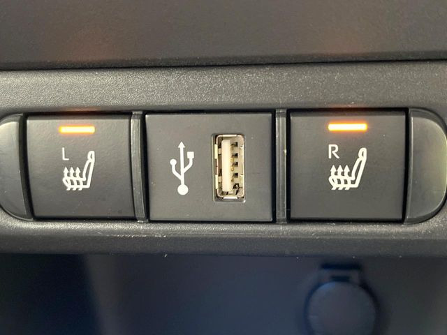 �y�V�[�g�q�[�^�[�z�������ɏd�󂷂�V�[�g�q�[�^�[!�G�A�R����葁�����܂��Ă����̂Ŋ�����̐l�����S�ł��ˁ�G�A�R���̉����͊������邩����A�Ƃ������ɂ����������߂ł��B