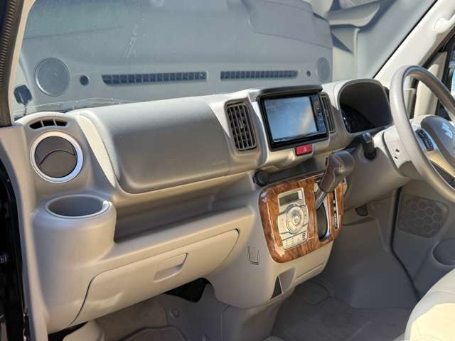 �J�[���C�t���g�[�^���T�|�[�g�v���܂����V�ԁE���ÎԔ̔��E�Ԍ��A�_���E�C���A���h���A�����ԕی������C�������������c