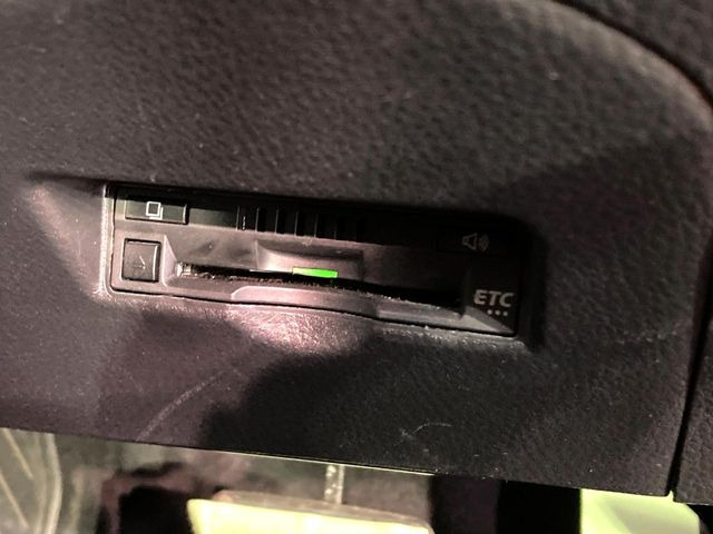 �yETC�z�������H�̗��������X�g���X�Ȃ��ʉ�!�b��̃X�|�b�g��T�[�r�X�G���A�ɑ����u�X�}�[�gIC�v���p���͕K�{�̃A�C�e���ł��B���X�ŃZ�b�g�A�b�v�����{�A���[�ԓ������炷���ɂ����p���������܂�!