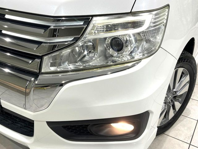 �yHID�w�b�h���C�g�z���ɖ��邭�O�����Ƃ炵�Ă����̂ŁA���V����Ԃ̑��s�������E�ǍD�ň��S���Ă���肢�������܂��B