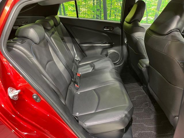 �y���v�V�[�g�z�㎿�Ȗ{�v���g�p���A���������ӂ�鍕�v�V�[�g�B��ɑ̂ɐG��镔��������A����S�n�̗ǂ��ɂ͂�����肽���ł��ˁ􉘂�̕t����򉻂�}����������R�[�e�B���O�{�H�����X�X���ł����