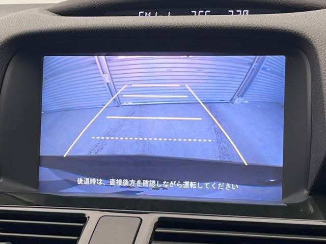 �y�o�b�N�J�����z���Ԏ��Ɍ�������A���^�C���f���Ŋm�F�ł��܂��B��^���Ǝ{�݂◧�̒��ԏ�ł̒��Ԏ���A��Ԃ̃o�b�N���ɑ劈��!�^�]�X�L���Ɋւ�炸�A����K�{�ƂȂ��������̂ЂƂł�!